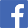 Facebook Logo – Zur Facebook-Seite der Kreishandwerkerschaft